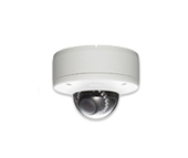 VIDÉOSURVEILLANCE