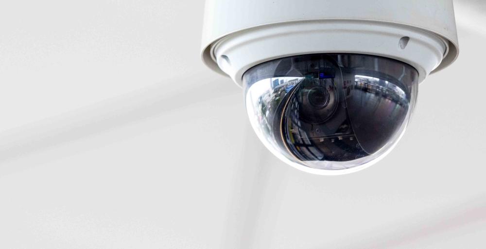 vidéosurveillance près de Belleville-en-Beaujolais