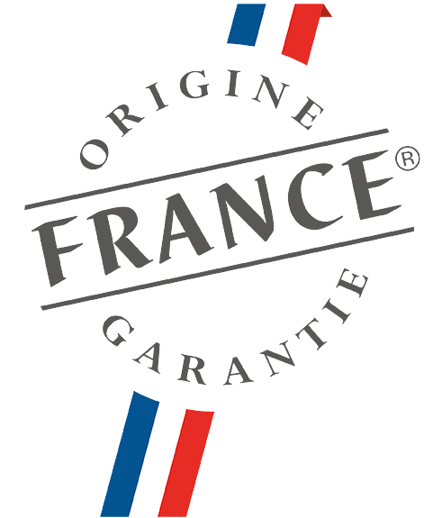 matériel français